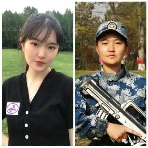  天壤之别火凤凰浴火重生