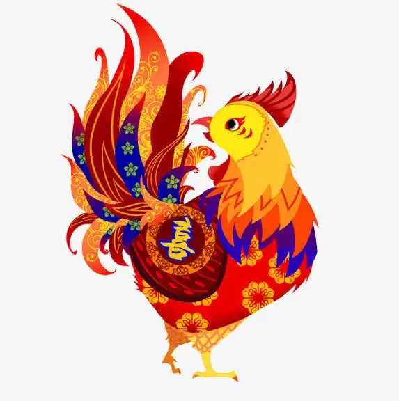  春风得意,事事顺利,财富值上升,运势非常好,事业有成