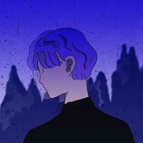  放弃很爱的人是什么感受一瞬间如释重负,一转身心如刀绞