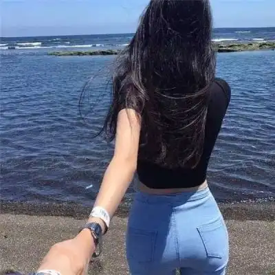  我心软没错但不代表我没有脾气1