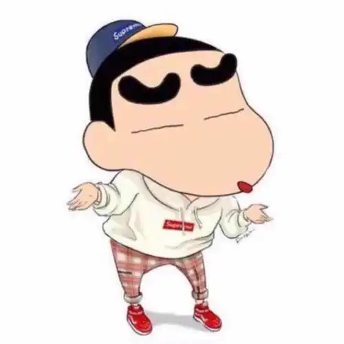  给大家介绍一个名古屋学日语的地方