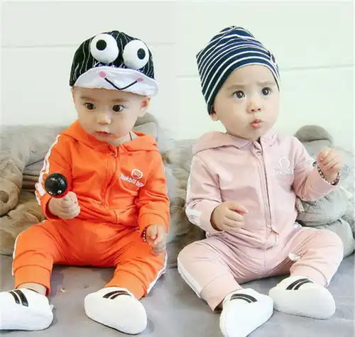  独生子女家庭和二胎家庭差别到底有多大,老年人晚年你就知道了