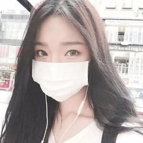  你知道吗明星同款嘟嘟双唇这样打造,终生保值