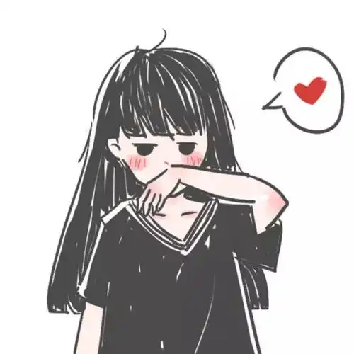  城府超深的四大星座,果然不好惹