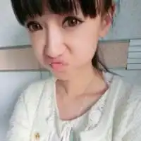  qq头像独孤狗z,,,,女生第2页