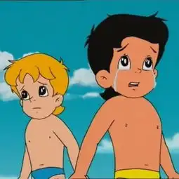  养育两个小孩,会让孩子们的心理更健康吗