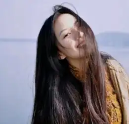  有些事,我一定要告诉你