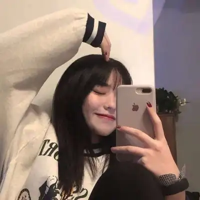  乐鱼体ob体育下载首页