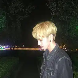  沈妹反正现在的感情都暧昧