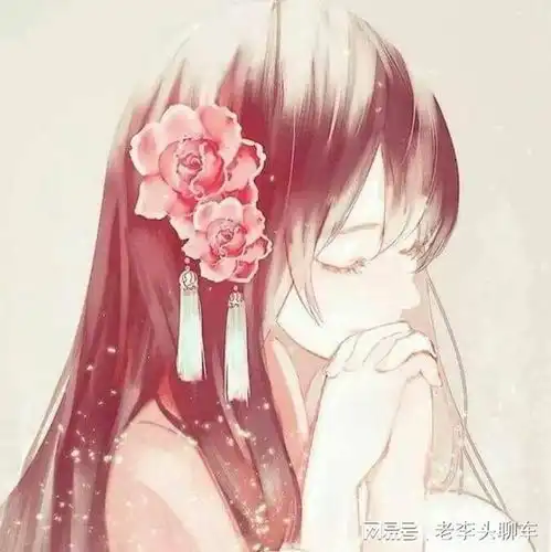  学会放弃,懂眼色升职加薪,听取建议,谨慎小心的4大星座