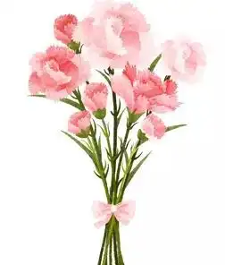  春风十里,不如医路有你,向医师致敬福州市中医院举办庆祝首个中国医师节大型义诊活动
