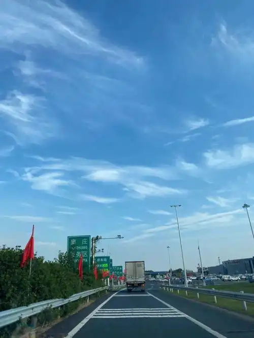  丹阳这里冲上热搜你去过吗