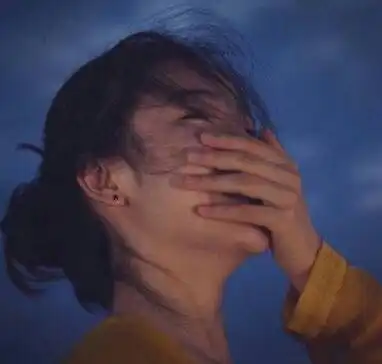  慈利那些嫁到外地的姑娘,现状与你当初的爱情相比,你失望了吗