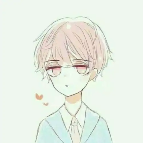  找一下这个情头原图