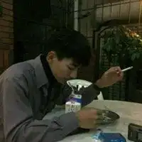 小丑图片2019头像高清男