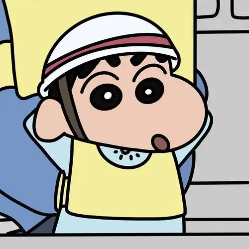 抖音上最火的情侣头像超