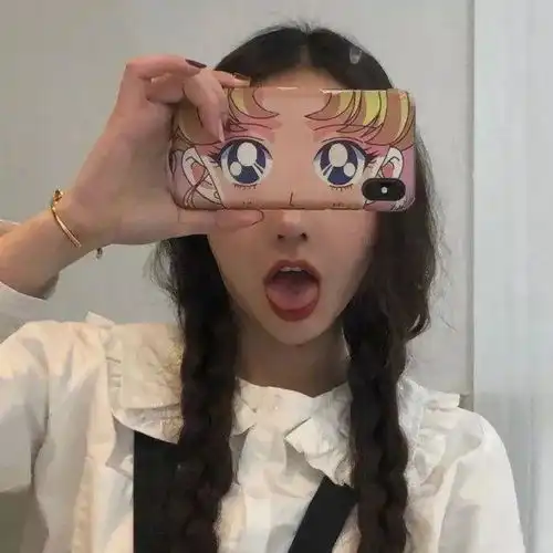  绝美头像喜欢我不好吗不知好歹的东西