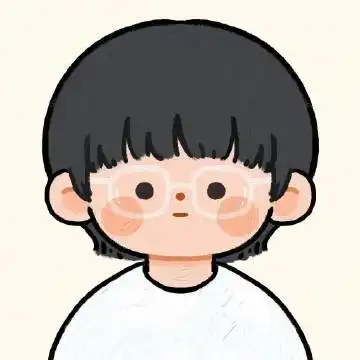  情侣头像夏天和你,我都要