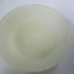  白玉酒杯一对图片及价格珠宝珍玩交易
