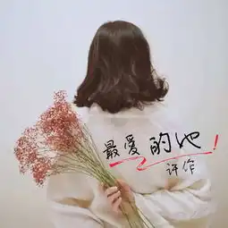  回忆的街头许作高音质在线试听回忆的街头歌词歌曲下载酷狗音乐