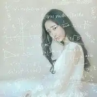  yy头像下面的数字微信头像图片大全