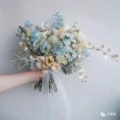  关于欧洲杯能买胜负吗网页版手机app介绍公告hd4.78