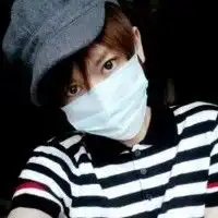 我是个喜欢戴口罩的男生,寻找同样喜欢戴口罩的mm一起交流,我qq328036589