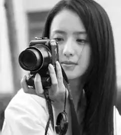  佟丽娅王丽坤董洁网友公认的天然美女大比拼