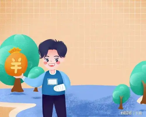  2021年最新儿童投保指南,新晋父母赶快收藏吧