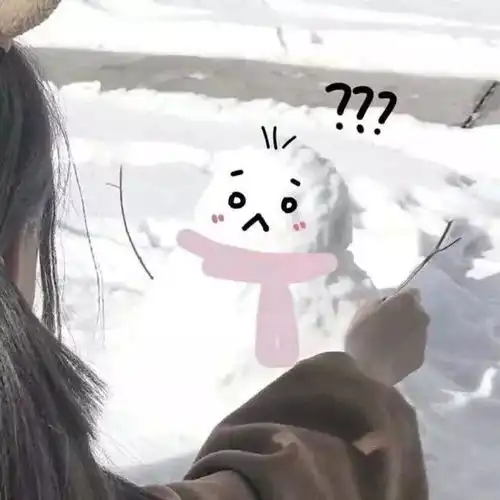  抖音点赞100w情侣头像闺蜜头像,好看到被疯抢