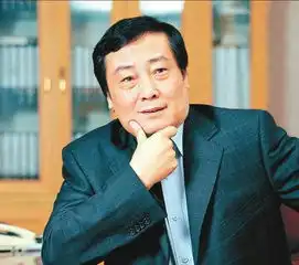 60张可爱女头像小孩林文