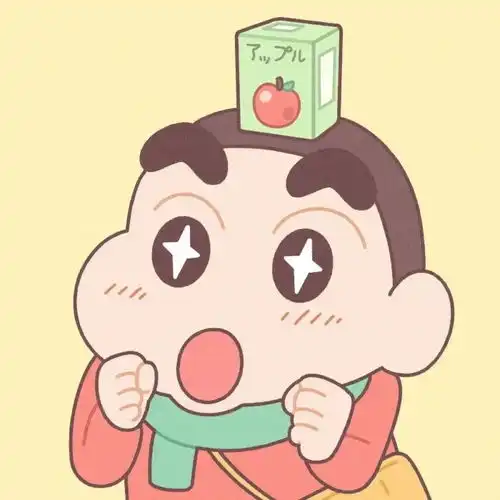  情侣头像图集坚定是因为信任