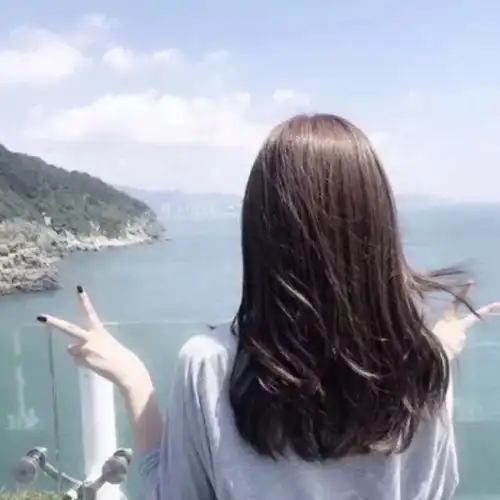  唇印封锁
