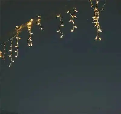  中老年头像大全微信最吉利的好看头像风景意境