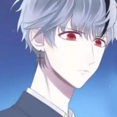 适合男生的头像男生