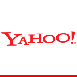  yahoo图片