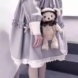  qq聊天时,女生说困了,高情商男生教你3种教科书回答