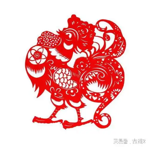  属鸡出生最好六个吉日,财源滚滚源源不断好运生肖蛇网易订阅