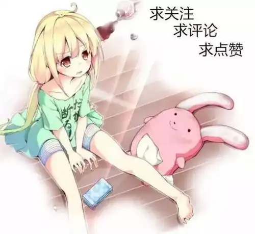 dnf天秀玩家现身贴吧,国庆副本无法通关,只因忘学这一技能