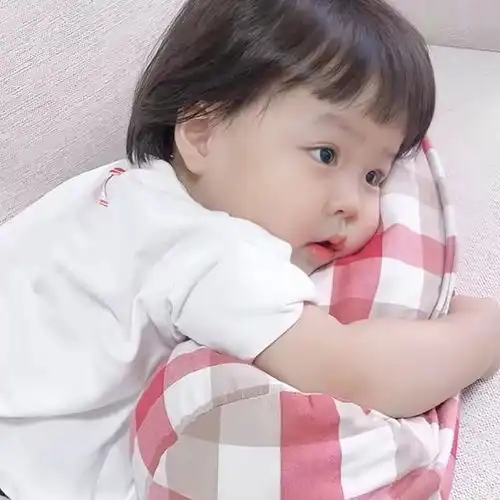  wechat妻奴情头