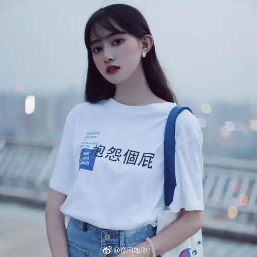  笑话