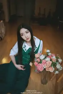  组图设计系才女手绘24节气美食图