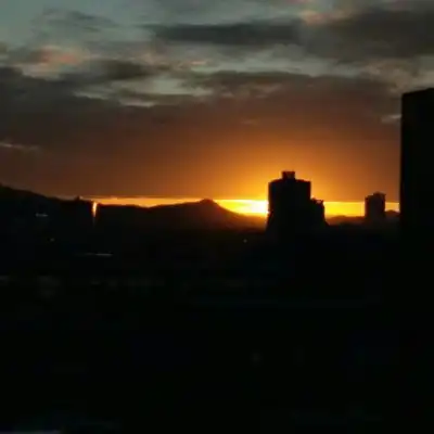  林鹤居有你的每一天都是五彩风景静物头像我要个性网