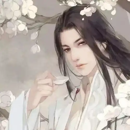  长得好看了不起啊了不起