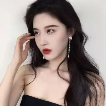  张扬图片张扬qq头像回车桌面
