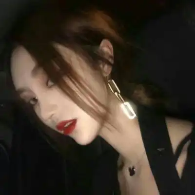  12博真人