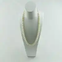  微信高端珠宝头像微信头像图片大全