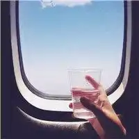 QQ头像风景唯美欧美