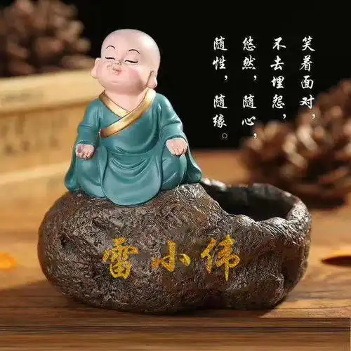  2022好看优质的微信头像,40张大气商务励志签名头像,请查收带走