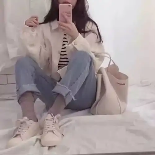 微信头像女 最火爆 唯美